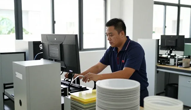 深圳市赛里斯网络科技有限公司