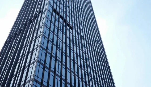 用户行为分析中常见问题及处理方法