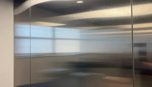 企业信息化系统维护的关键关注点与场景应用分析