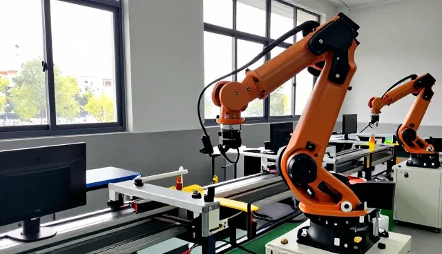 优化客户支持流程的关键实践与数字化转型路径