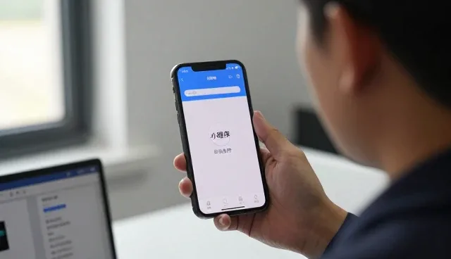 深圳市赛里斯网络科技有限公司介绍网络工程基础知识