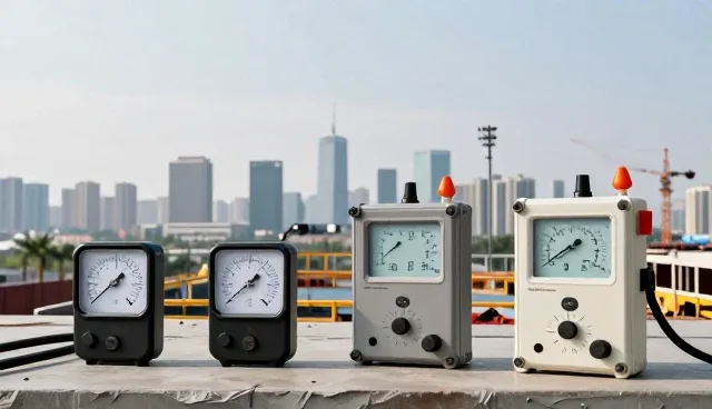 信息化建设中运维策略对系统稳定运行的影响分析