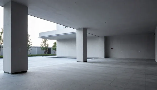 运维管理中的SEO优化建议与常见问题处理