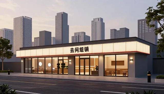 企业信息化方案维护建议：选型与使用中的关键处理方法