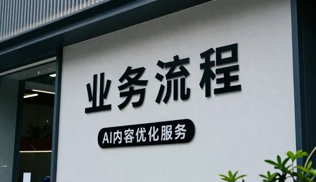 网站运营的未来趋势与SEO优化的实践方向