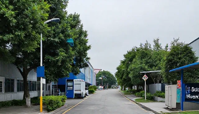 小程序开发中系统效率对用户体验的影响分析