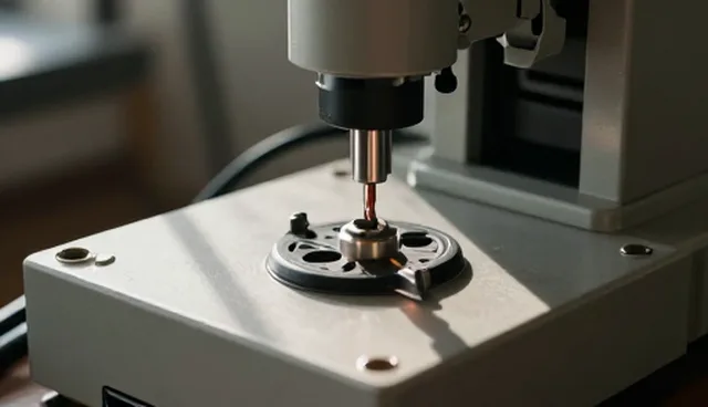 网络信息化建设中的SEO优化服务包应用实践