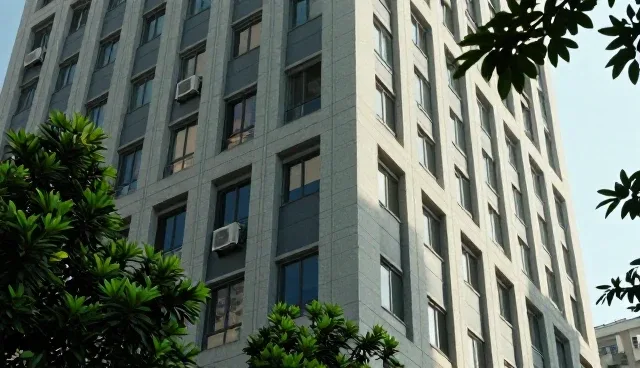 如何有效实施SEO优化服务包？