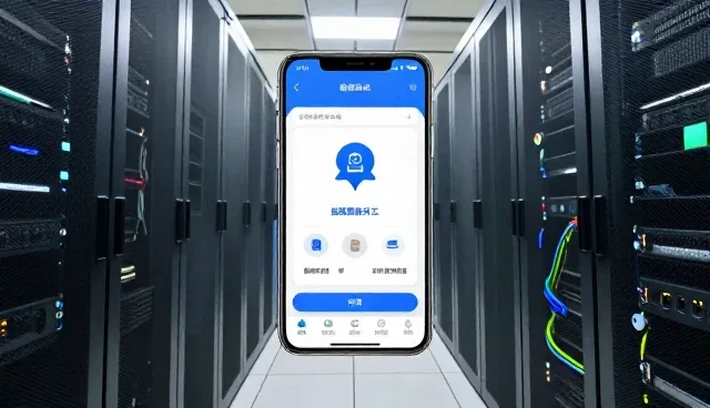 信息化建设中小程序开发的常见问题与应对策略