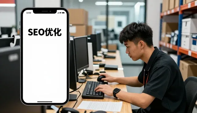 网络工程网络:深圳市赛里斯网络科技有限公司经验谈
