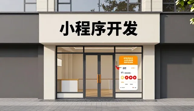 网站运营中常见的问题及实际应对策略