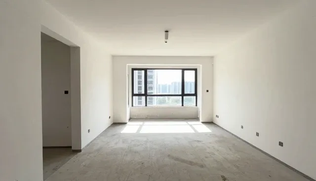 小程序开发中SEO优化的常见误区与解决策略