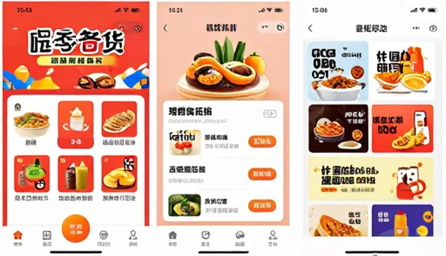 系统兼容性在信息化方案中的关键作用与实际应用分析